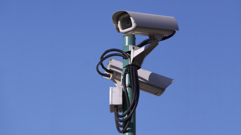 Videosorveglianza, la Prefettura di Vibo approva i progetti di 18 Comuni del territorio