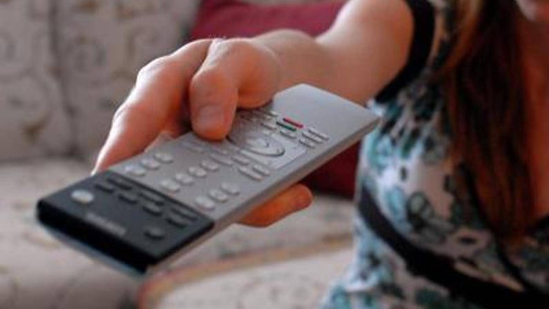 Ascolti lunedì 14 settembre, ‘Temptation Island e poi… e poi…’ conquista il prime time