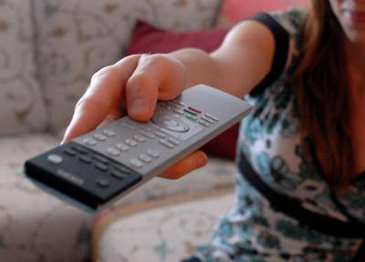 https://www.quotidianodelsud.it/wp-content/uploads/2026/09/telecomando-tv-rit-ftg.jpeg