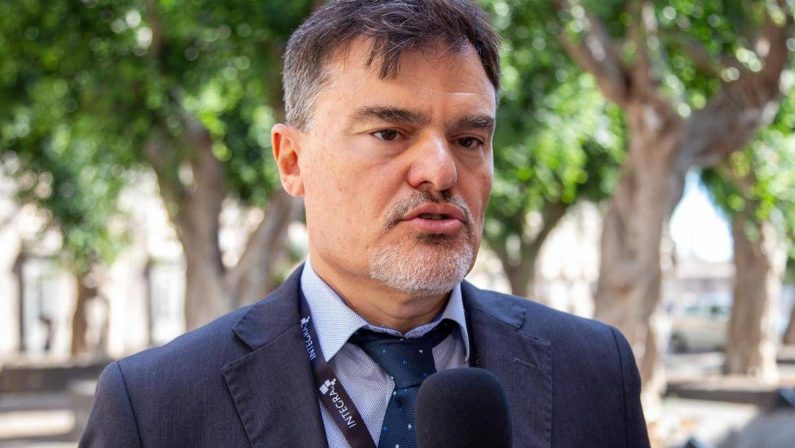 Tumori cerebrali, Telera (Sinch): “L nuova classificazione ha cambiato la cura”