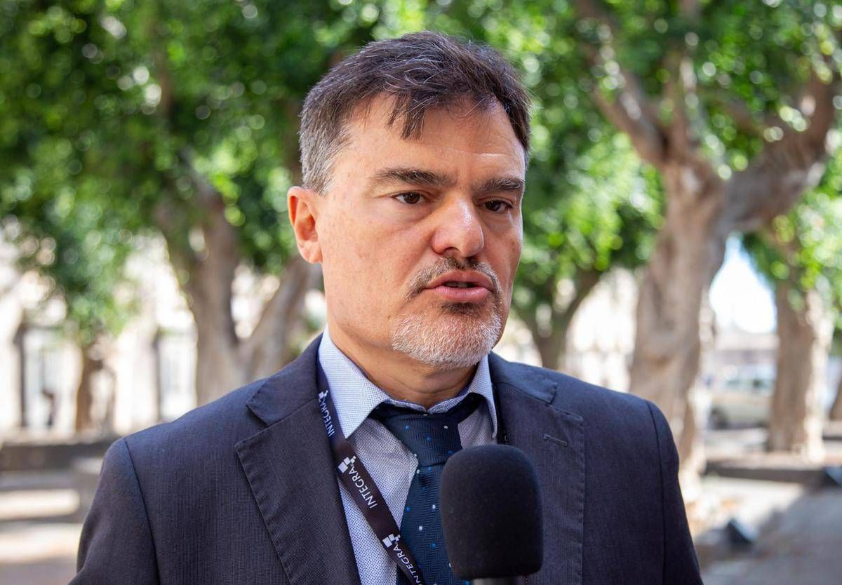 https://www.quotidianodelsud.it/wp-content/uploads/2026/09/telera-2-rid.jpeg