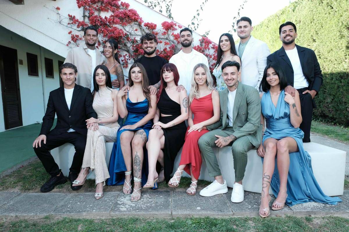 https://www.quotidianodelsud.it/wp-content/uploads/2026/09/temptation-island-6244.jpeg