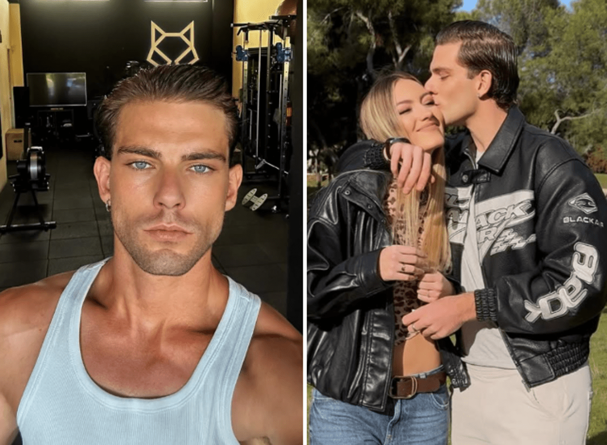https://www.quotidianodelsud.it/wp-content/uploads/2026/09/temptation-island-spagna.png