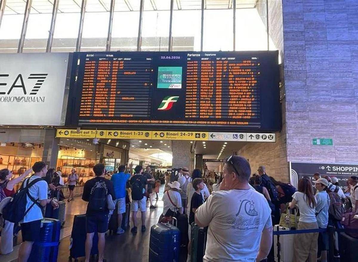https://www.quotidianodelsud.it/wp-content/uploads/2026/09/termini-disagi-adn-3-.jpeg
