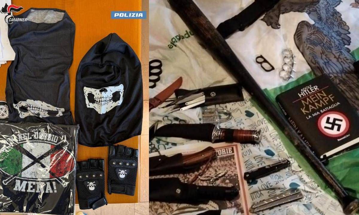 https://www.quotidianodelsud.it/wp-content/uploads/2026/09/terrorissmo.jpeg