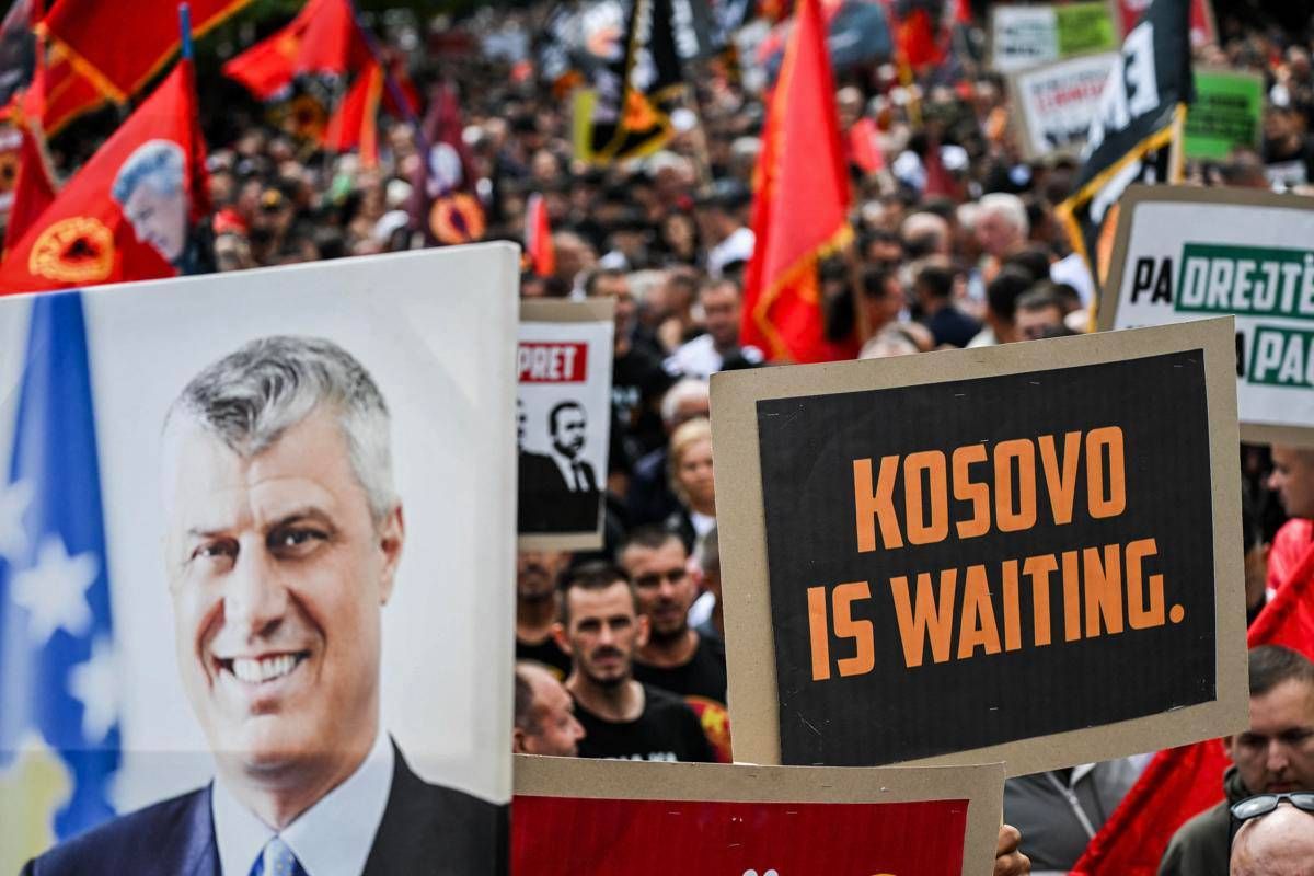 https://www.quotidianodelsud.it/wp-content/uploads/2026/09/thaci-pristina-afp.jpeg