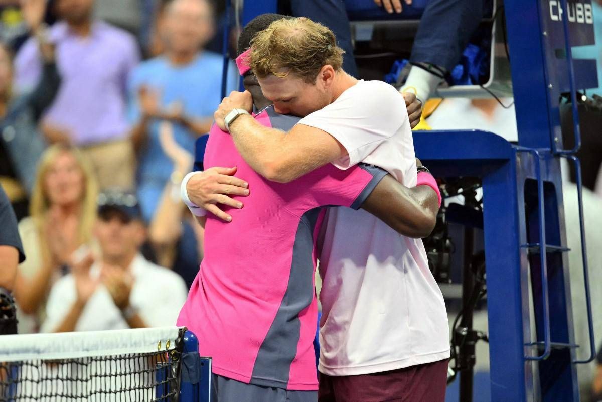 https://www.quotidianodelsud.it/wp-content/uploads/2026/09/tiafoe-michelsen-afp.jpeg