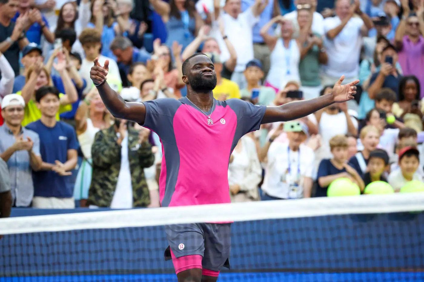 https://www.quotidianodelsud.it/wp-content/uploads/2026/09/tiafoe.jpg