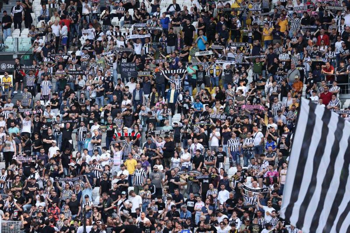 https://www.quotidianodelsud.it/wp-content/uploads/2026/09/tifosi-juve.jpeg