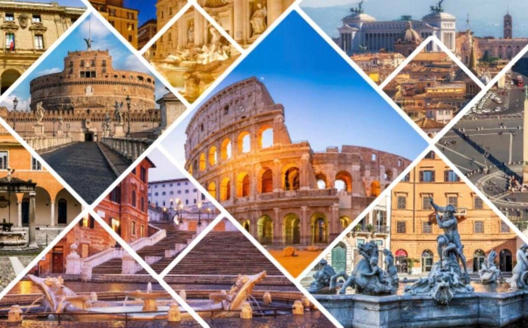 Edge Cloud Computing nelle reti di telecomunicazioni, sperimentazioni di Roma Tor Vergata a AEIT 2026