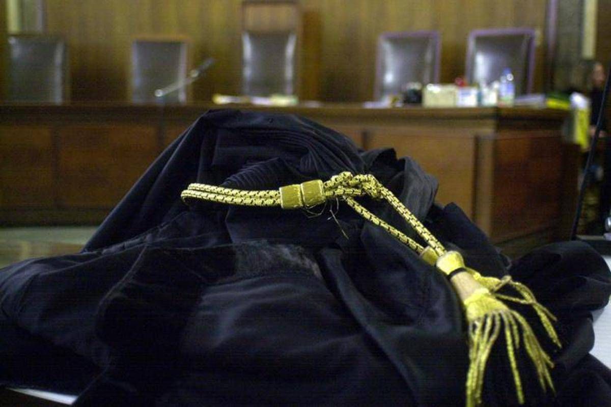 https://www.quotidianodelsud.it/wp-content/uploads/2026/09/toga-tribunale-fg-1-0-3199754079.jpeg