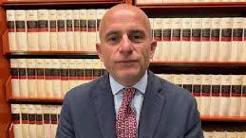 Aceti (Salutequità): “Rischio passo indietro su contrasto alle liste di attesa”