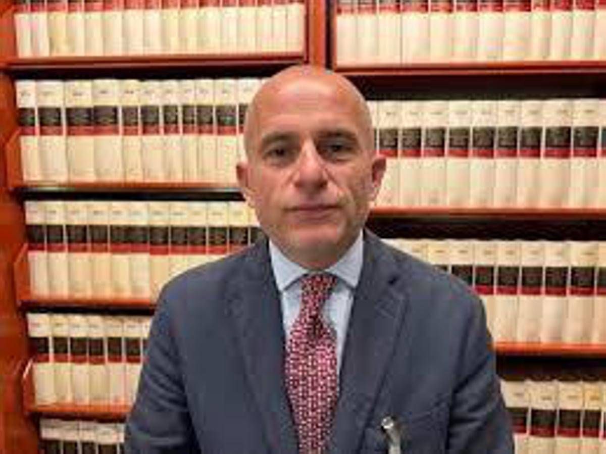 https://www.quotidianodelsud.it/wp-content/uploads/2026/09/tonino-aceti-us.jpeg