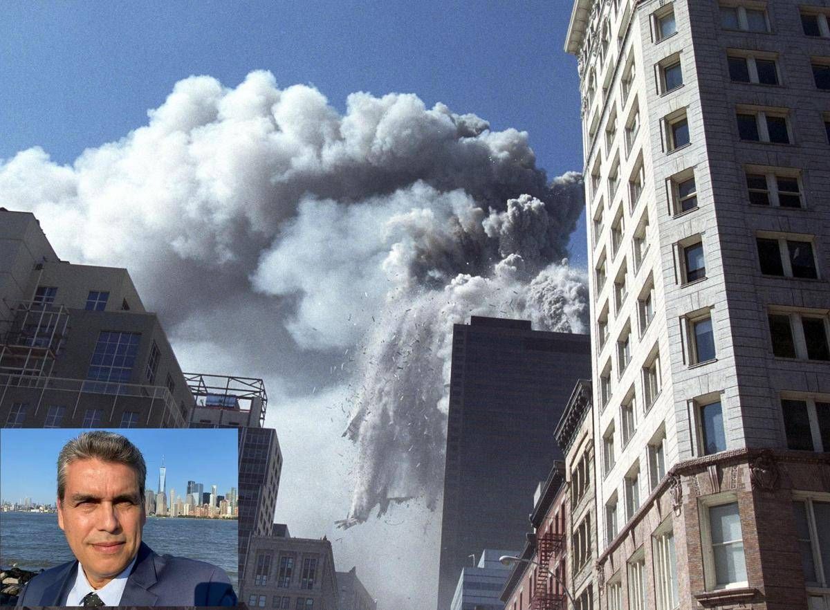 https://www.quotidianodelsud.it/wp-content/uploads/2026/09/torri-gemelle-rodriguez.jpeg