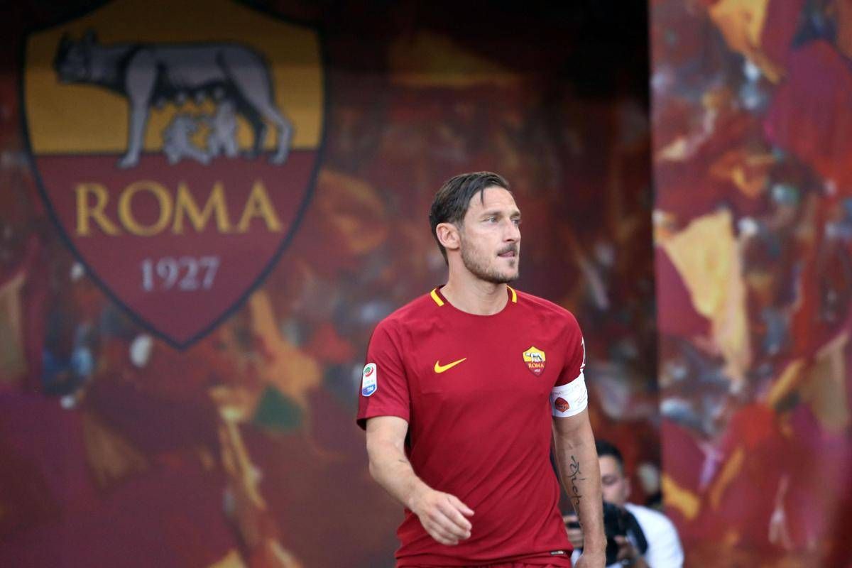 https://www.quotidianodelsud.it/wp-content/uploads/2026/09/totti-3.jpeg