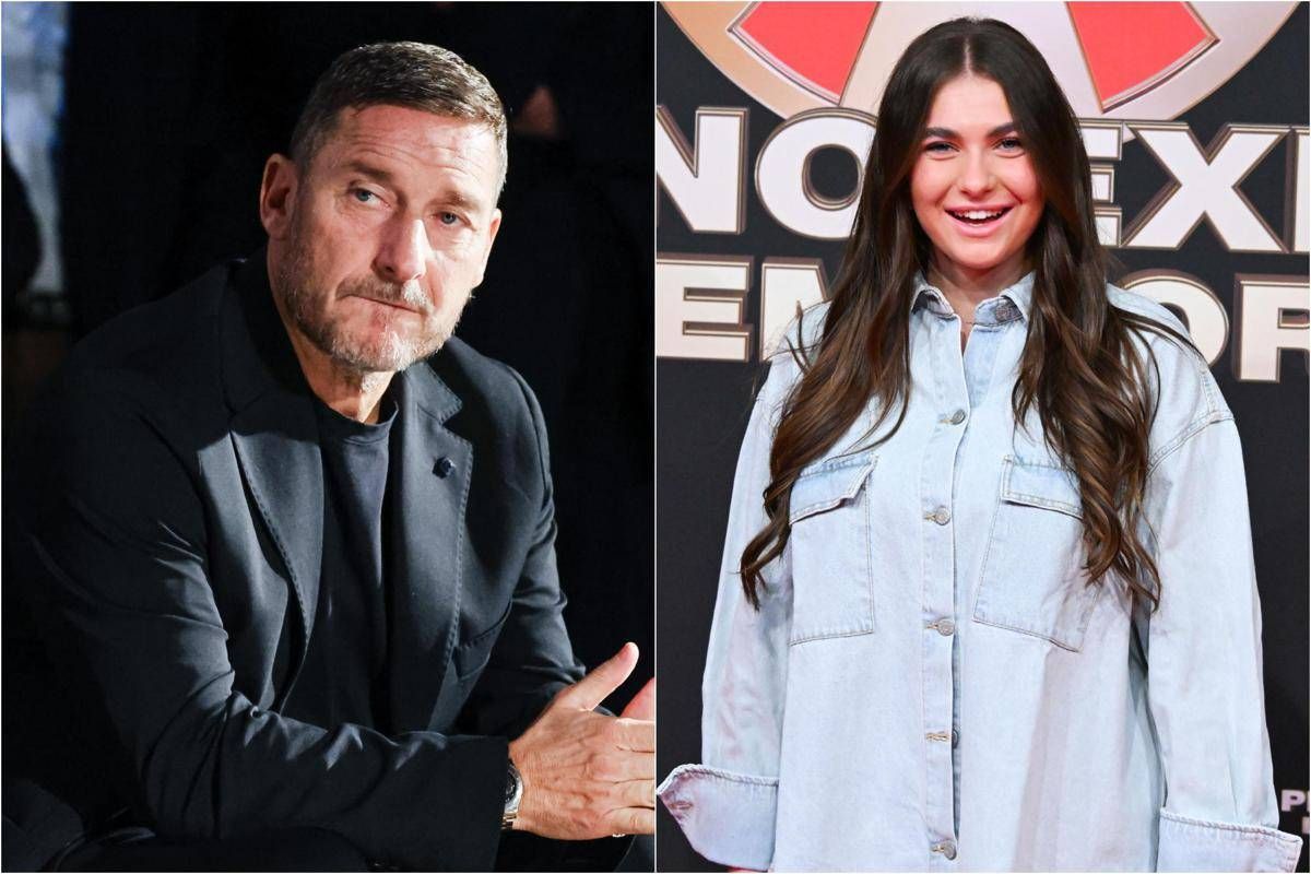https://www.quotidianodelsud.it/wp-content/uploads/2026/09/totti-chanel-ipa-fg.jpeg