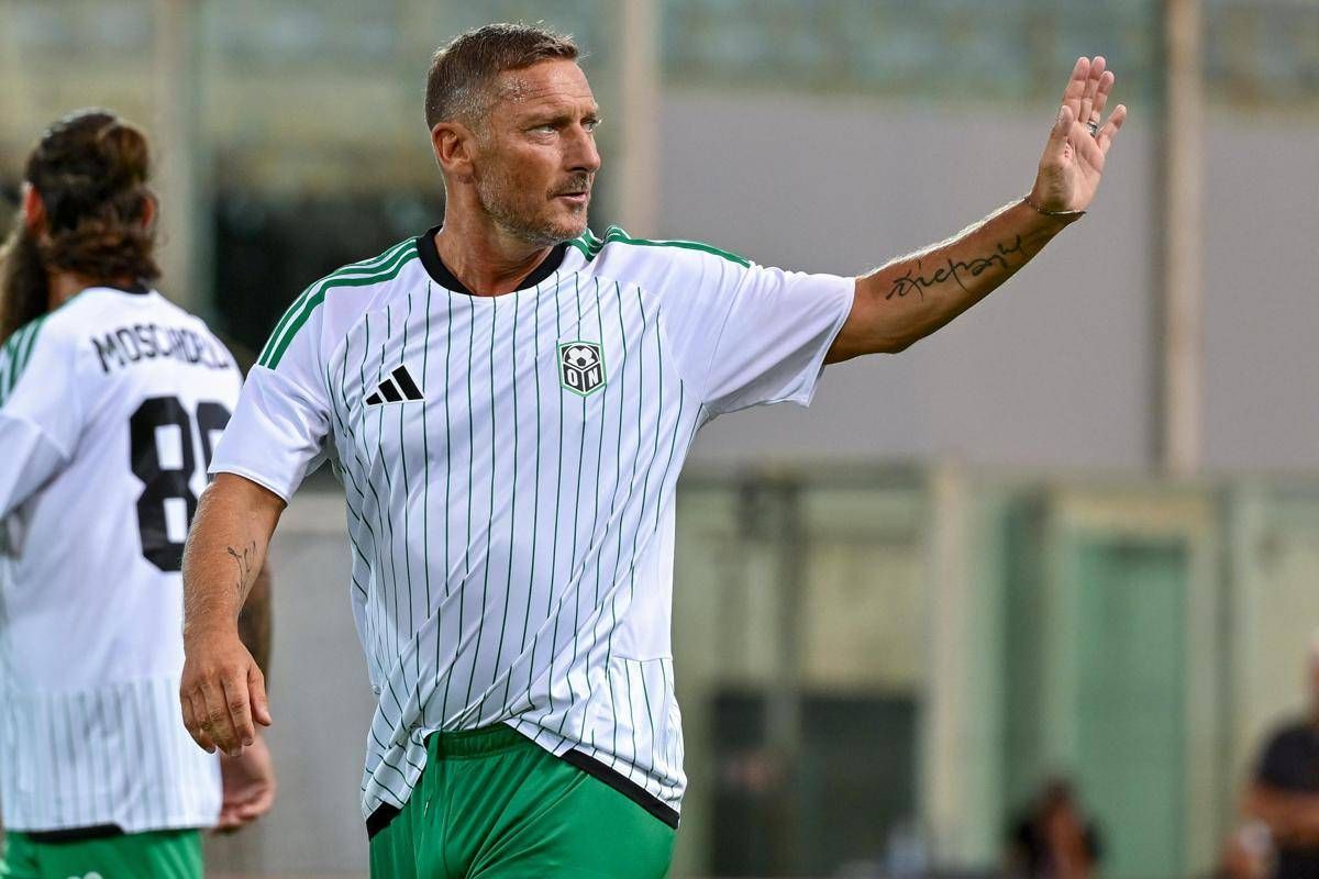 https://www.quotidianodelsud.it/wp-content/uploads/2026/09/totti-ipa.jpeg