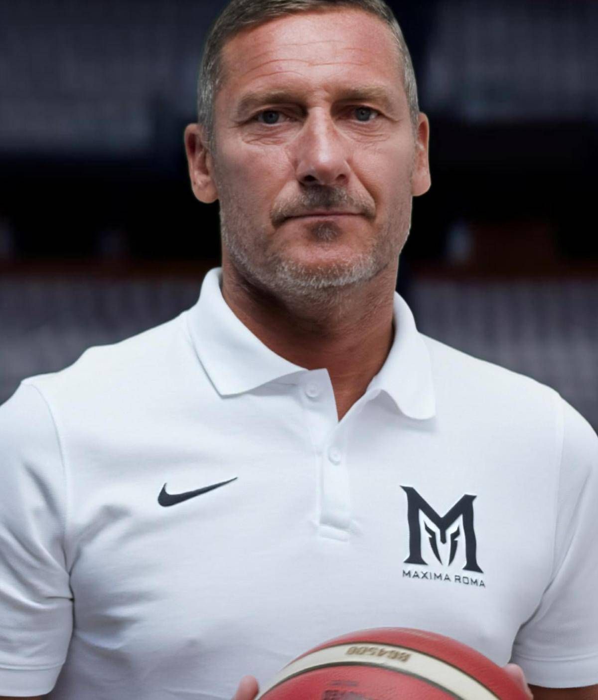 https://www.quotidianodelsud.it/wp-content/uploads/2026/09/totti-maxima.jpeg