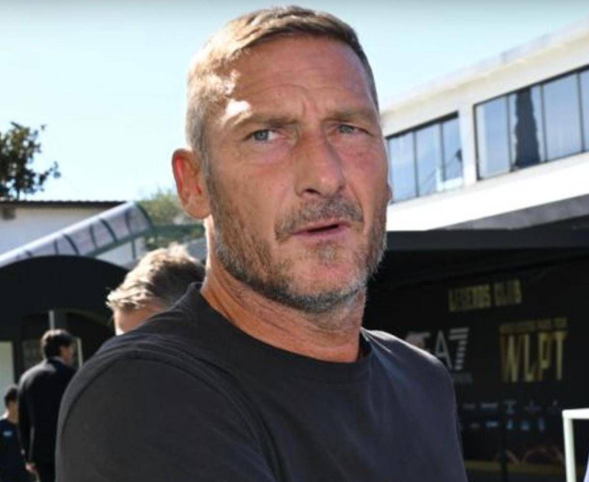 https://www.quotidianodelsud.it/wp-content/uploads/2026/09/totti.jpeg