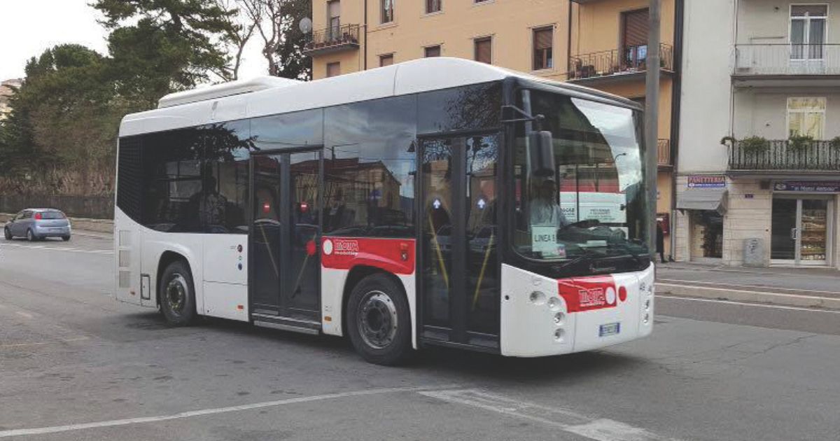 https://www.quotidianodelsud.it/wp-content/uploads/2026/09/tpl-potenza-miccolis.jpg