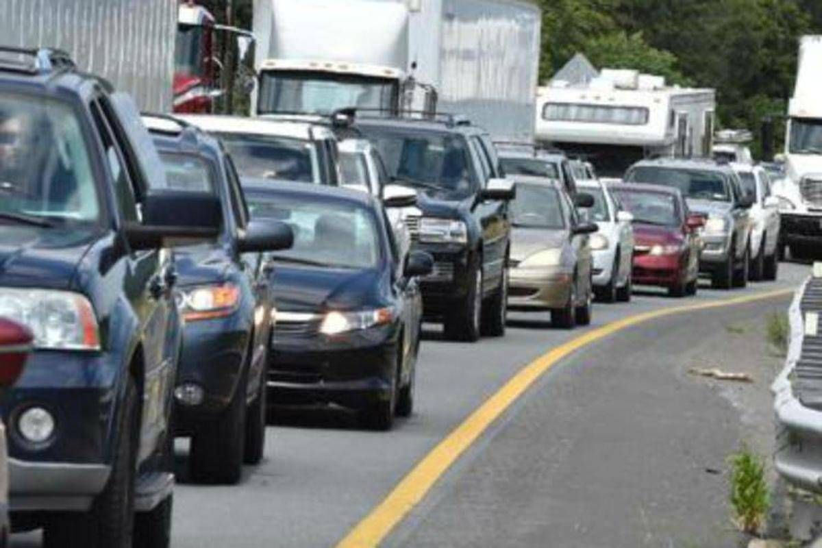 https://www.quotidianodelsud.it/wp-content/uploads/2026/09/traffico-afp.jpeg