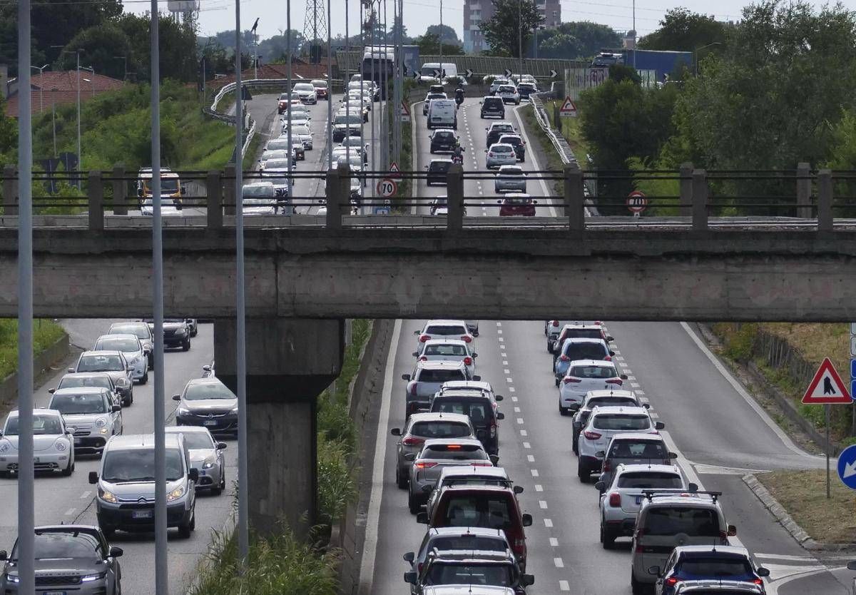 https://www.quotidianodelsud.it/wp-content/uploads/2026/09/traffico88-ipa.jpeg