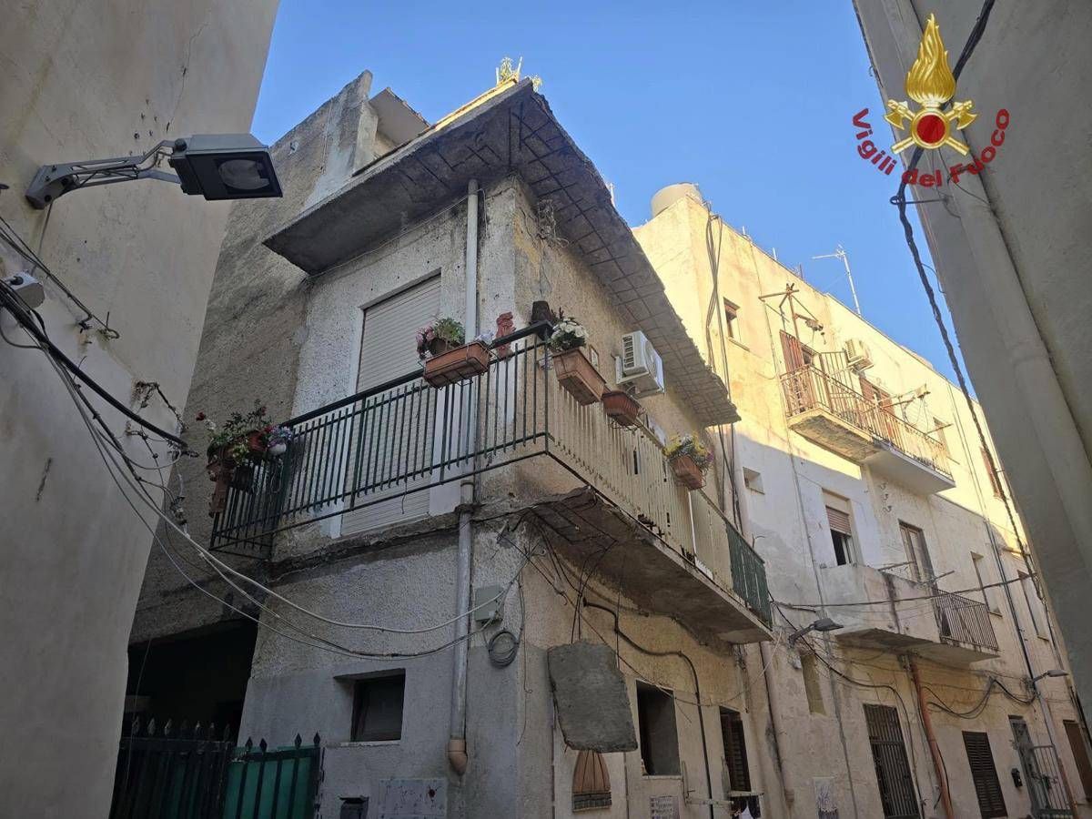 https://www.quotidianodelsud.it/wp-content/uploads/2026/09/trapani-mazara-vallo-balcone.jpeg