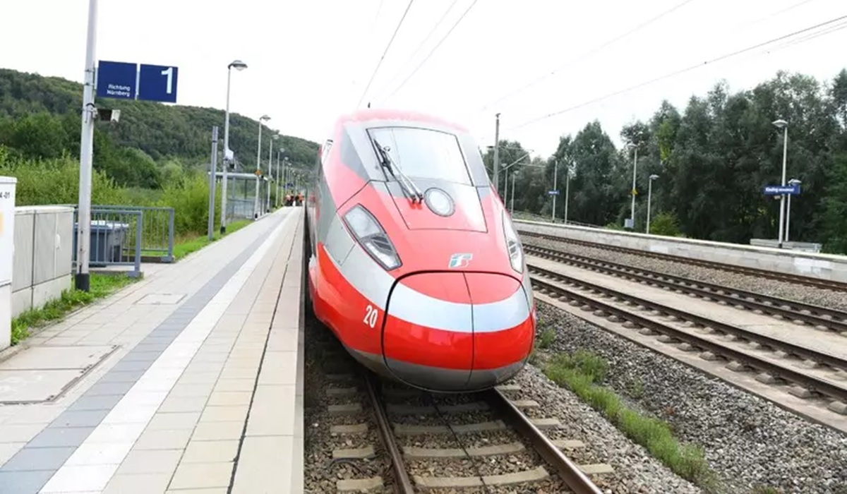 https://www.quotidianodelsud.it/wp-content/uploads/2026/09/treno-anziano-investito-brindisi.jpg