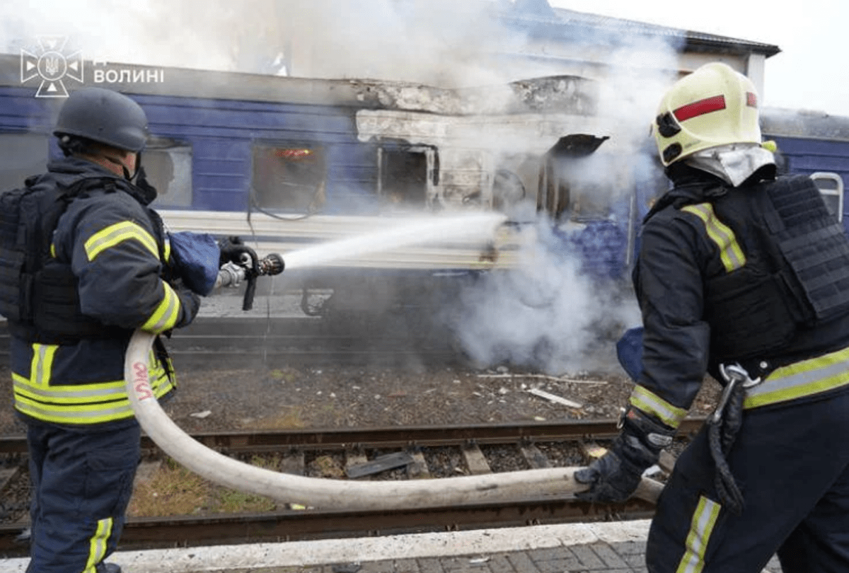 https://www.quotidianodelsud.it/wp-content/uploads/2026/09/treno-polonia.png
