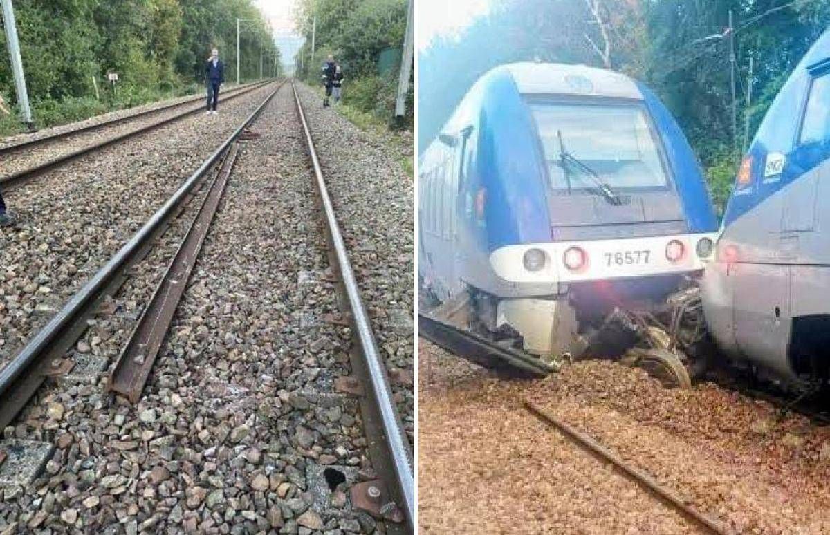 https://www.quotidianodelsud.it/wp-content/uploads/2026/09/treno.jpeg