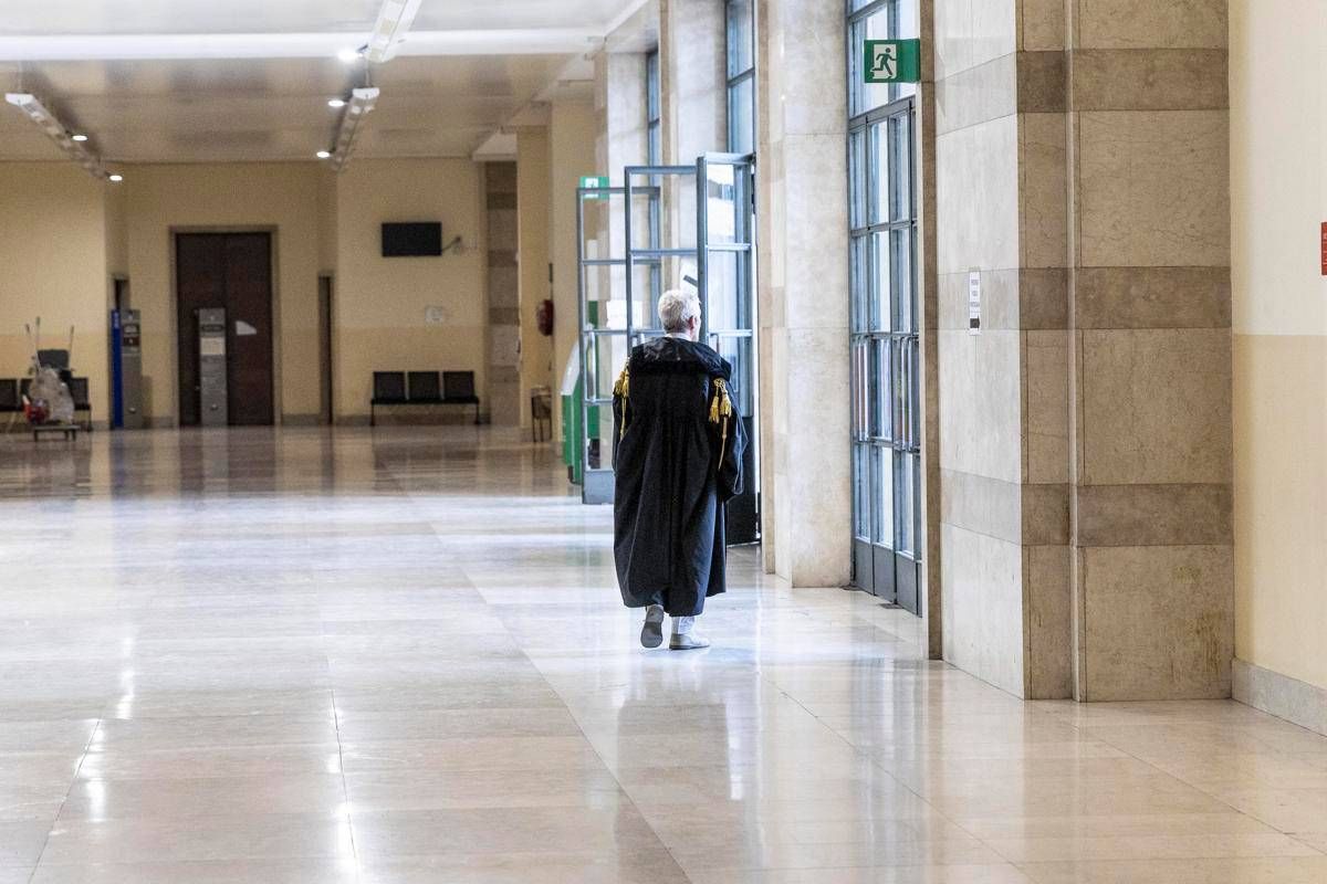 https://www.quotidianodelsud.it/wp-content/uploads/2026/09/tribunale.jpeg