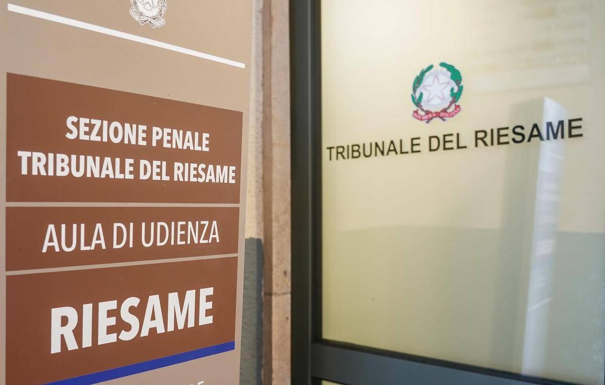 https://www.quotidianodelsud.it/wp-content/uploads/2026/09/tribunaleriesame-ipa-fg.jpeg
