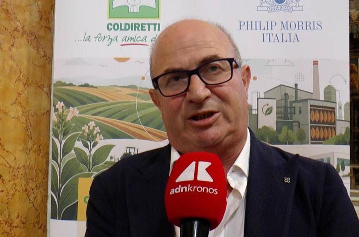 https://www.quotidianodelsud.it/wp-content/uploads/2026/09/trippella.jpeg