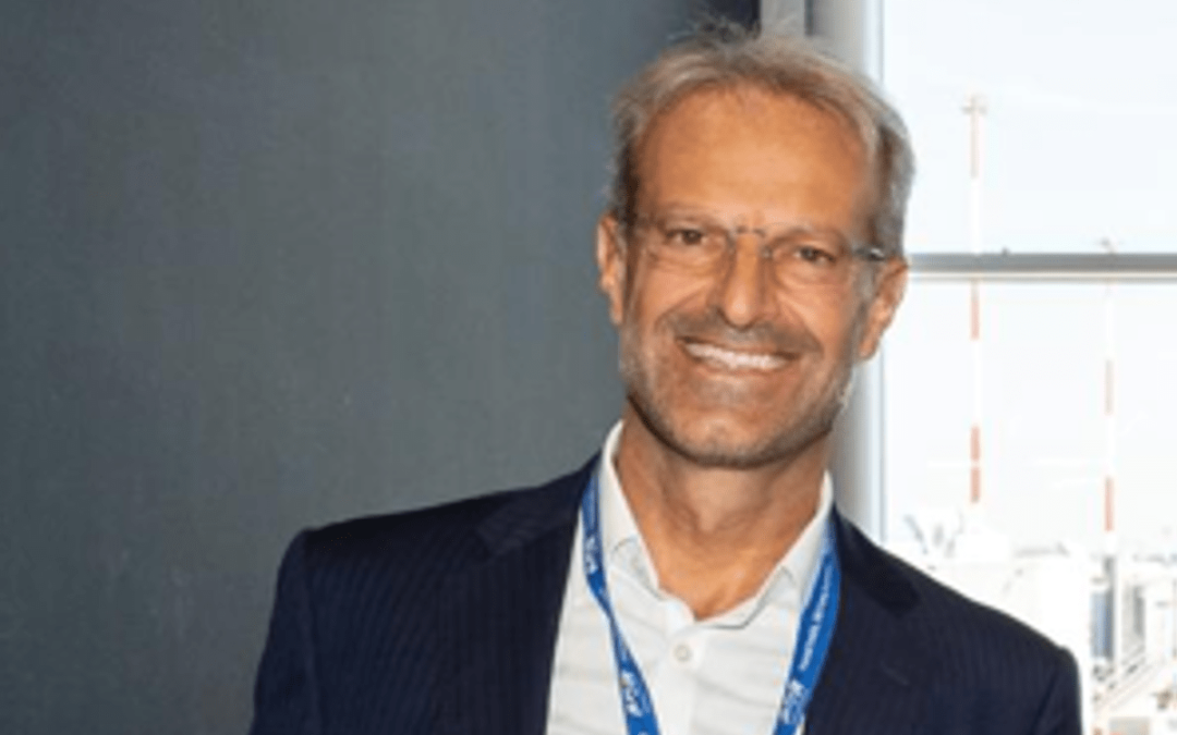 Troncone, “Move&Fly iniziativa che avrà grande successo”