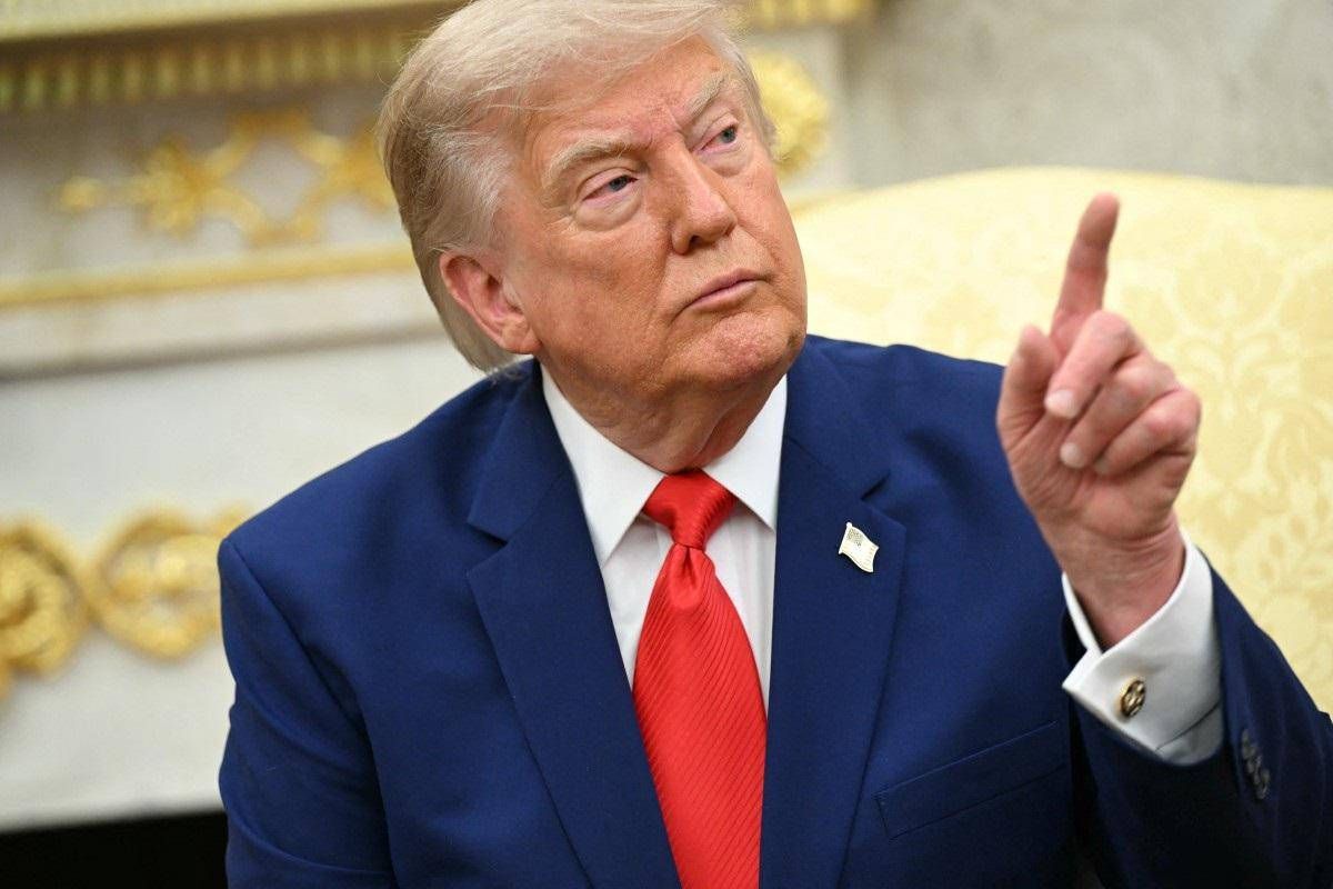https://www.quotidianodelsud.it/wp-content/uploads/2026/09/trump-034-afp.jpeg