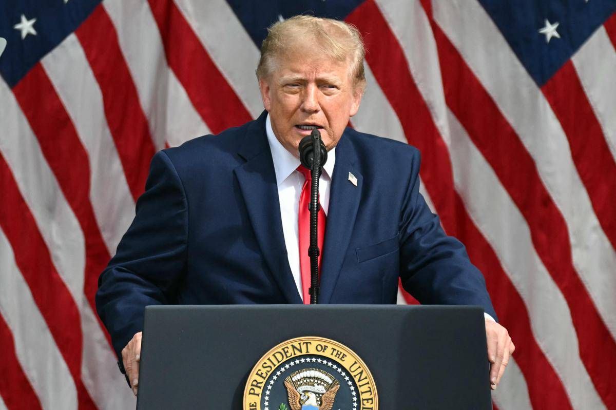 https://www.quotidianodelsud.it/wp-content/uploads/2026/09/trump-afp.jpeg