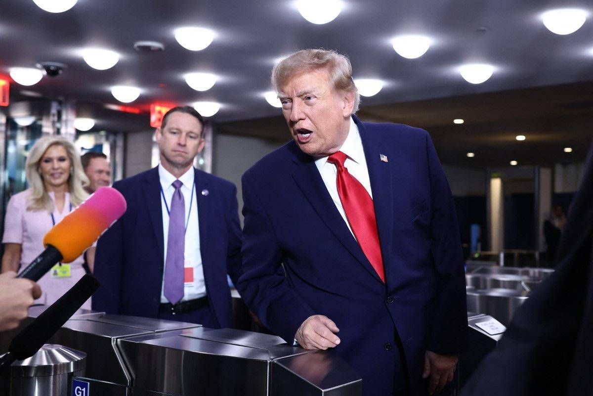https://www.quotidianodelsud.it/wp-content/uploads/2026/09/trump-arrivo-onu-afp.jpeg