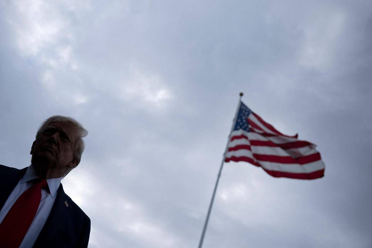 https://www.quotidianodelsud.it/wp-content/uploads/2026/09/trump-bandiera-afp.jpeg
