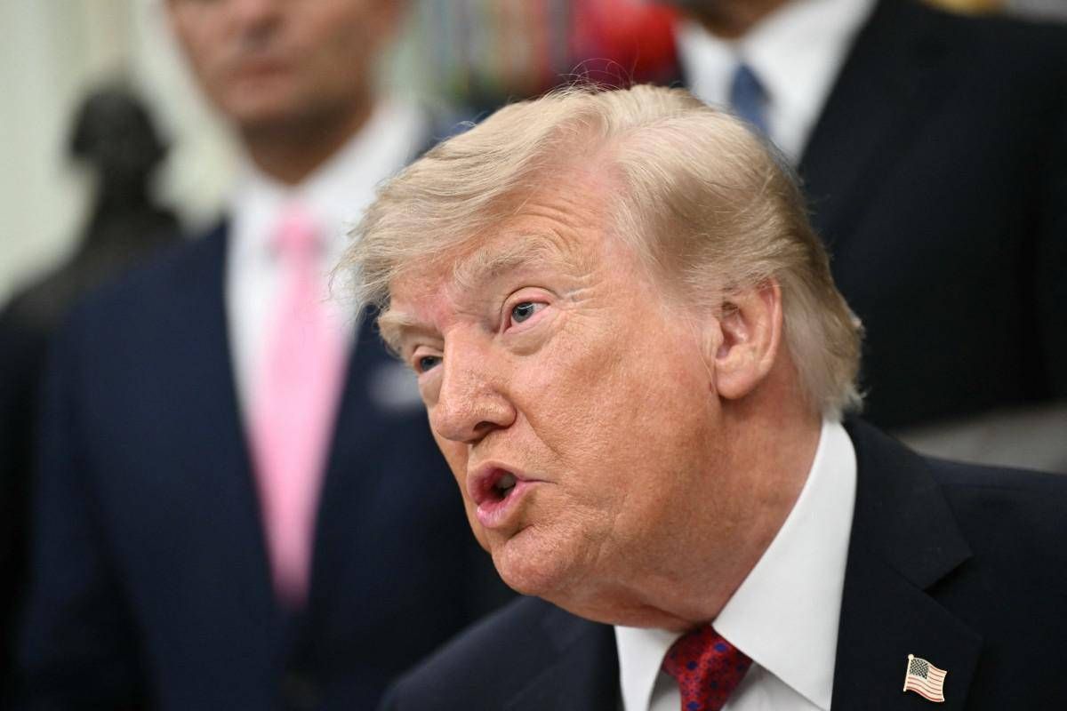 https://www.quotidianodelsud.it/wp-content/uploads/2026/09/trump-bocca-afp-3108.jpeg