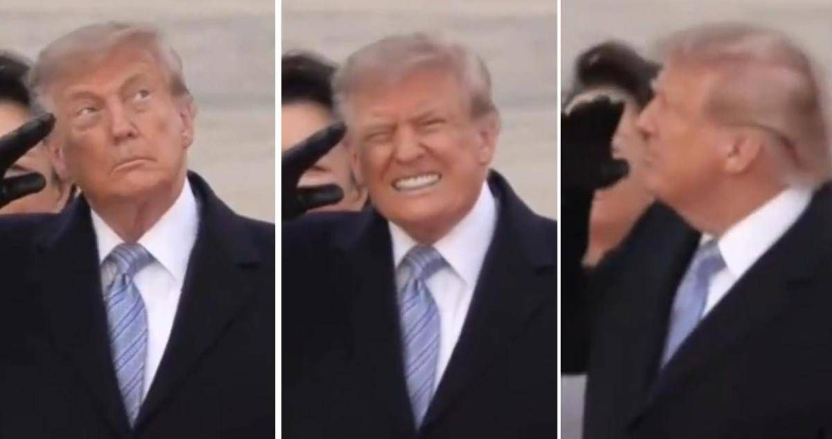 https://www.quotidianodelsud.it/wp-content/uploads/2026/09/trump-caccia.jpeg