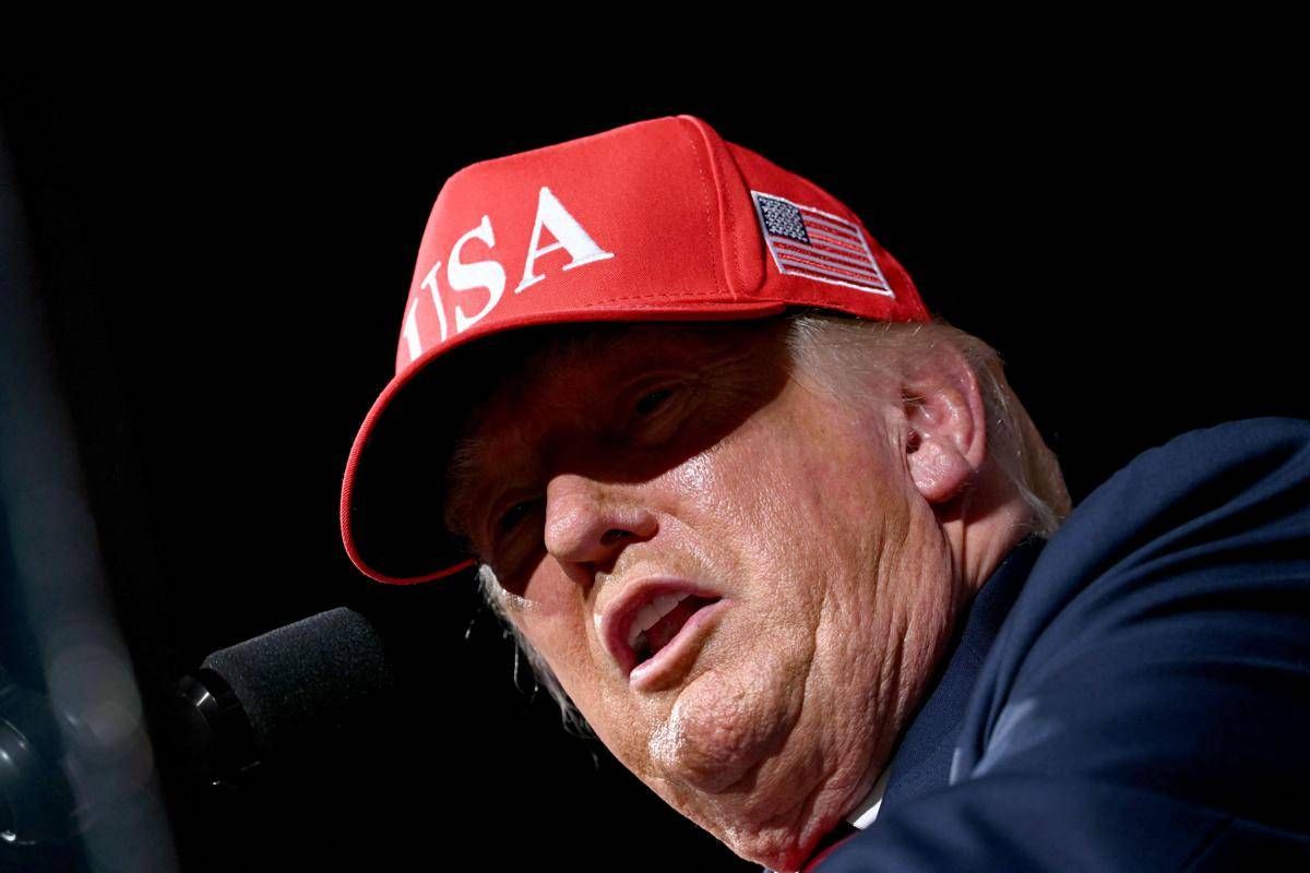 https://www.quotidianodelsud.it/wp-content/uploads/2026/09/trump-cappello-afp.jpeg