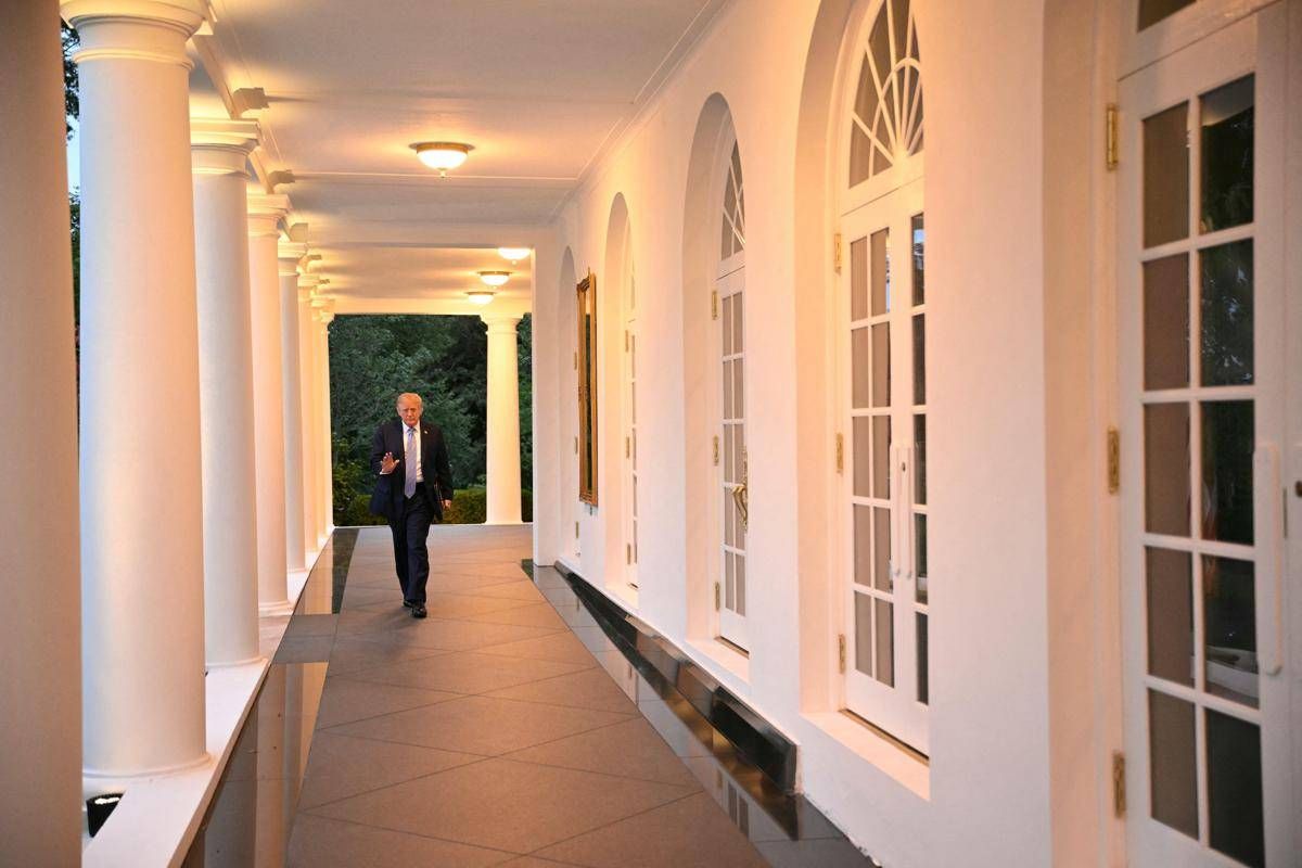 https://www.quotidianodelsud.it/wp-content/uploads/2026/09/trump-casa-bianca-afp.jpeg