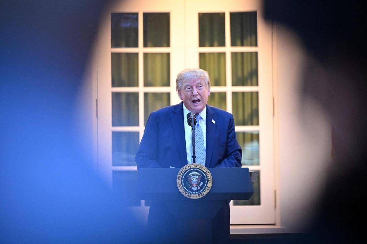 https://www.quotidianodelsud.it/wp-content/uploads/2026/09/trump-conf-casabianca-afp.jpeg