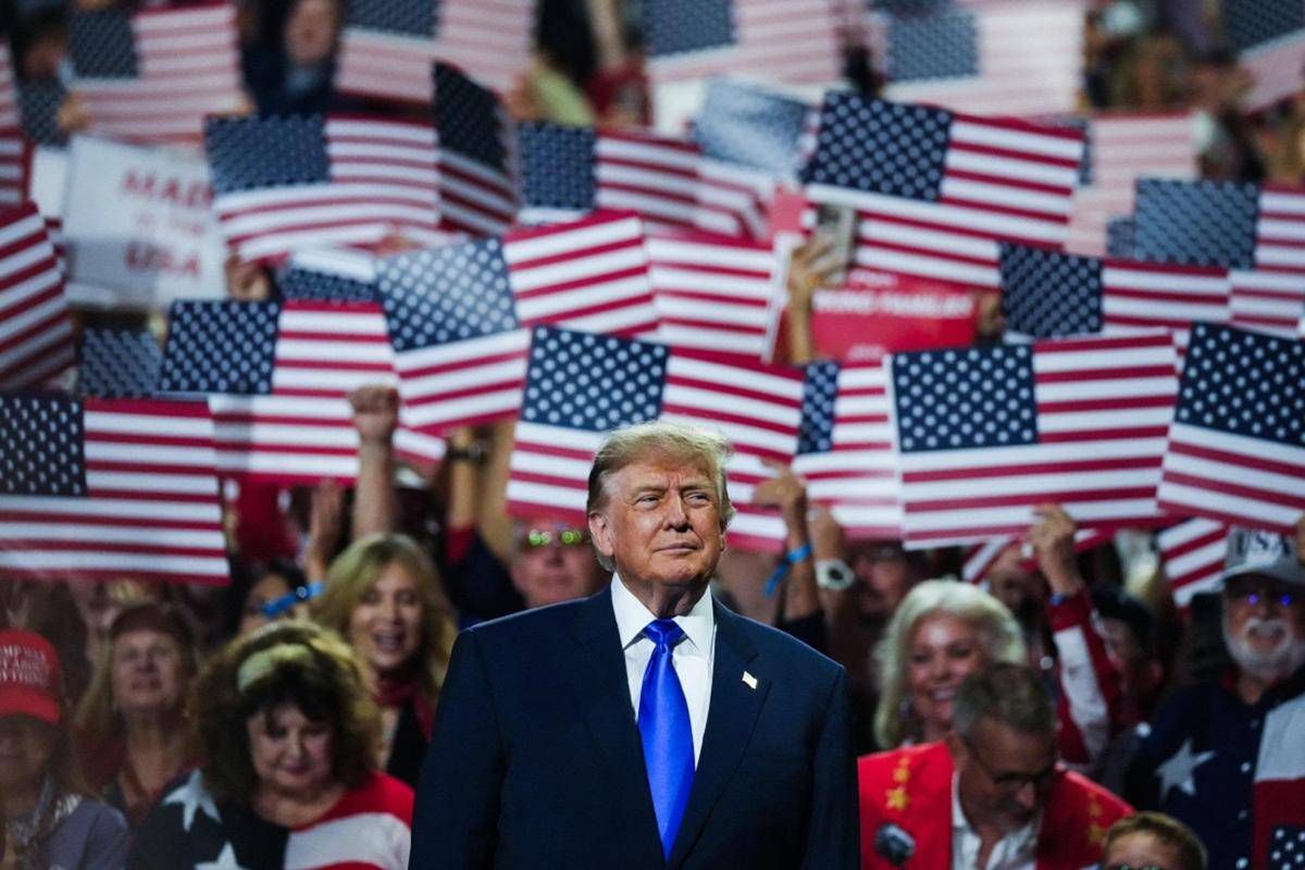https://www.quotidianodelsud.it/wp-content/uploads/2026/09/trump-dallas-convention-midterm-afp.jpeg
