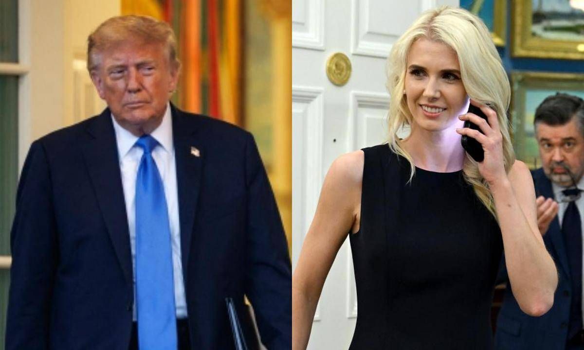 https://www.quotidianodelsud.it/wp-content/uploads/2026/09/trump-harp.jpeg