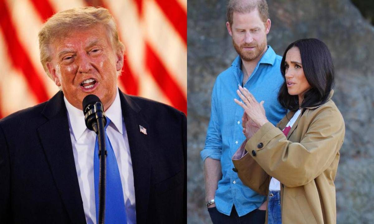 https://www.quotidianodelsud.it/wp-content/uploads/2026/09/trump-harry-meghan.jpeg