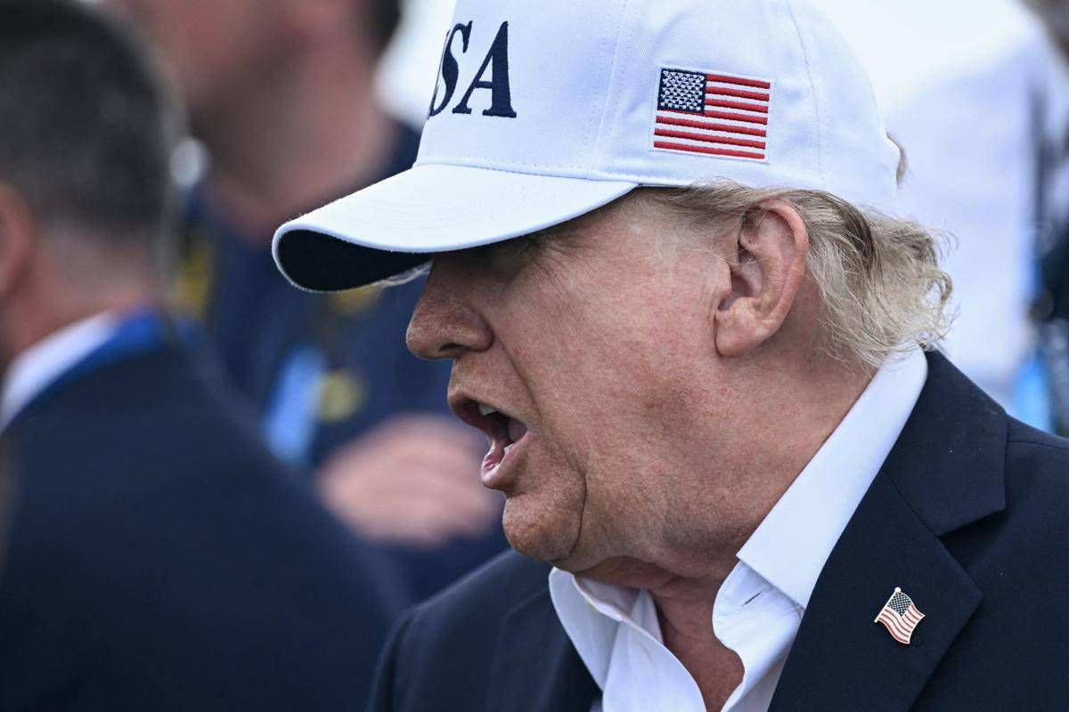 https://www.quotidianodelsud.it/wp-content/uploads/2026/09/trump-irlanda-afp-1309-1.jpeg