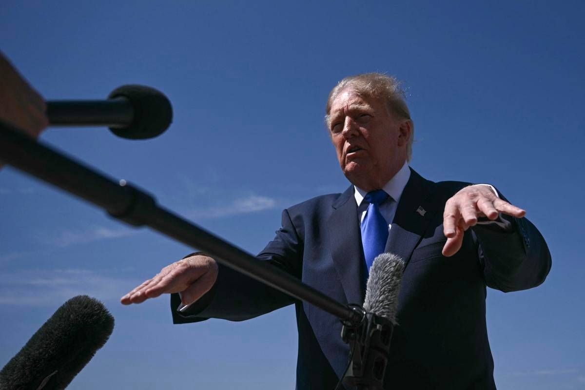 https://www.quotidianodelsud.it/wp-content/uploads/2026/09/trump-mic-afp.jpeg