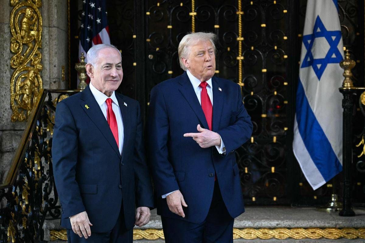 https://www.quotidianodelsud.it/wp-content/uploads/2026/09/trump-netanyahu3-afp.jpeg