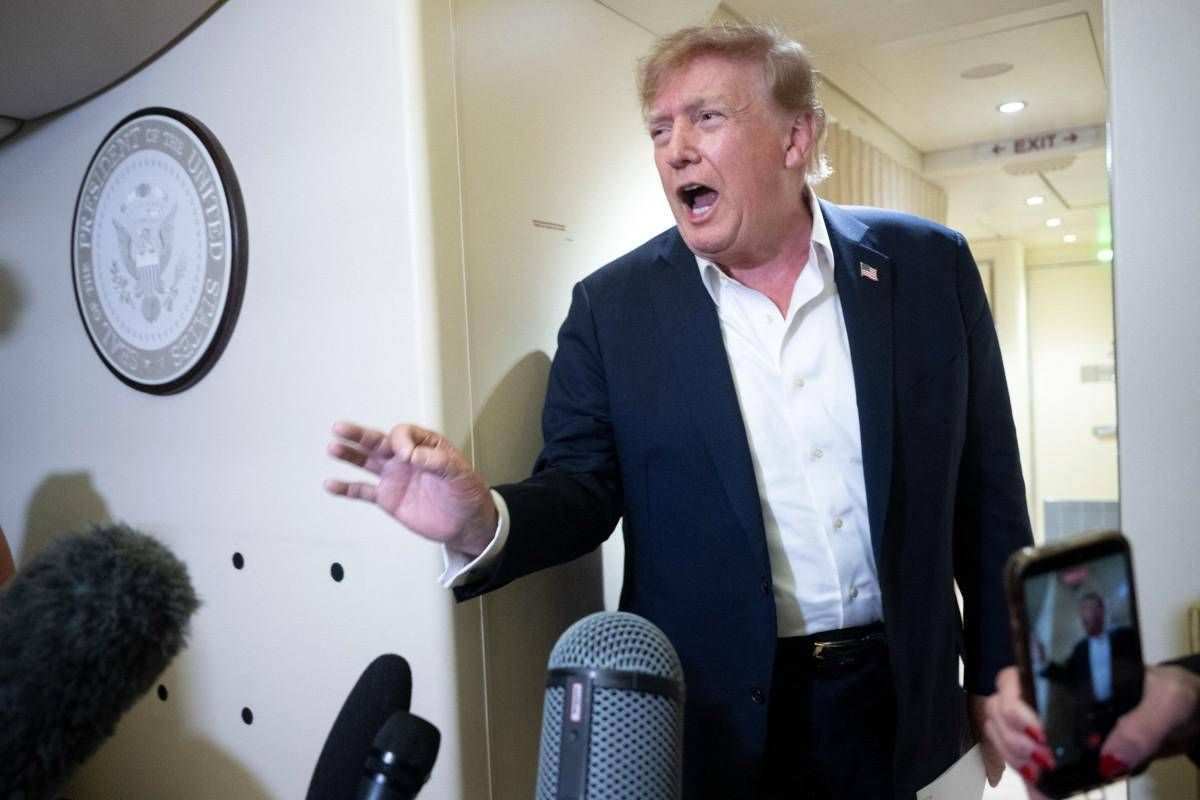https://www.quotidianodelsud.it/wp-content/uploads/2026/09/trump-ok-00-afp.jpeg